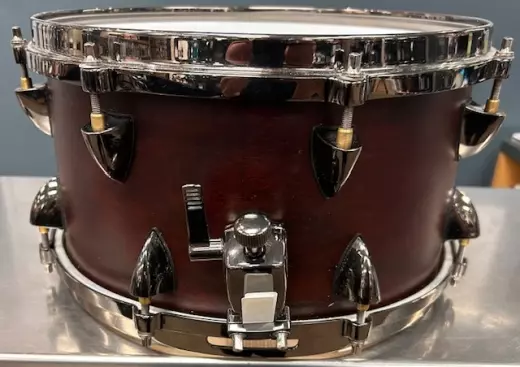 ORANGE COUNTY DRUMS 13X6.5 3