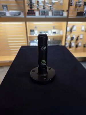 Lewitt - LCT040MATCH