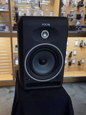 Store Special Product - Focal Professional - CMS 65