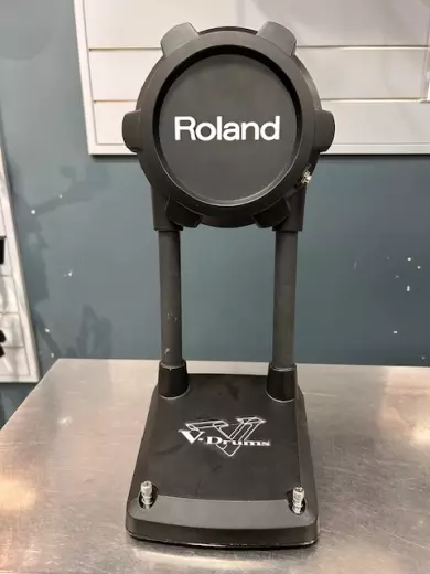 Roland - KD-9 2