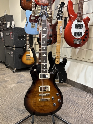 2023 PRS S2 Mccarty 594