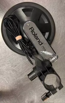 Roland - PD-8 2