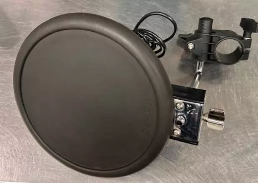 Roland - PD-8