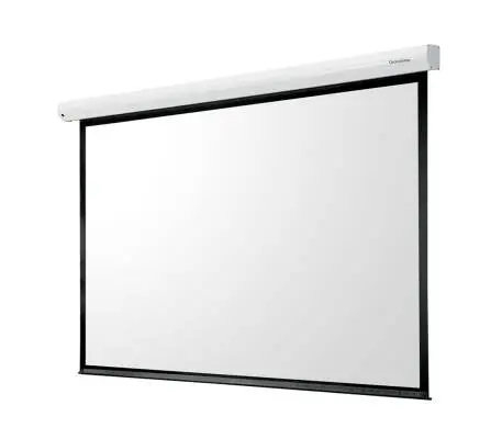 Grandview Motorized 16:9 Projector Screen