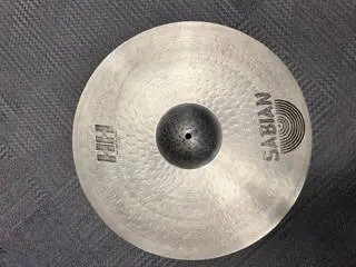 SABIAN HH 21
