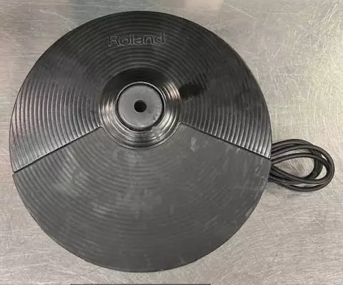 Roland - CY-5