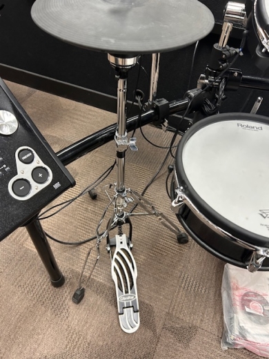 Roland - TD-30KS 4