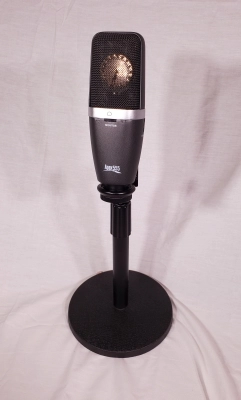 Apex - APEX555