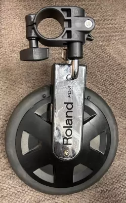 Roland - PD-8 2