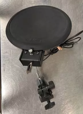 Roland - PD-8A