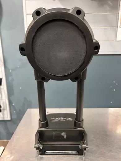 Roland - KD-9