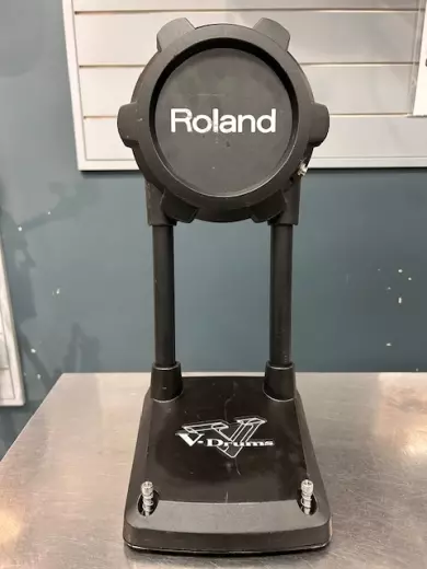 Roland - KD-9 2