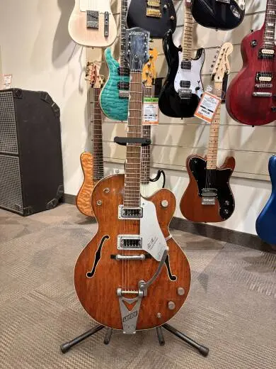 1964 Gretsch Tennessean