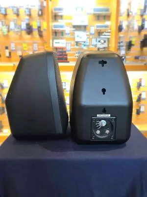 Yorkville Sound - C110 (Pair) 2