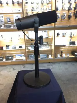 Shure - SM7A