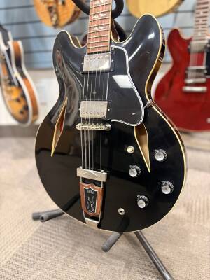 Store Special Product - Gibson Custom - \