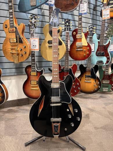 Store Special Product - Gibson Custom - \