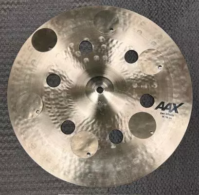 Sabian - 21416XNZS