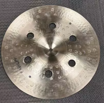 Sabian - 21416XNZS 2