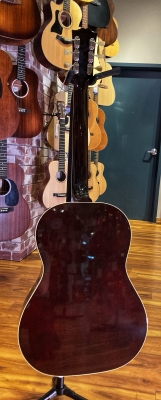 Gibson - ACNRLG2VSCH 6