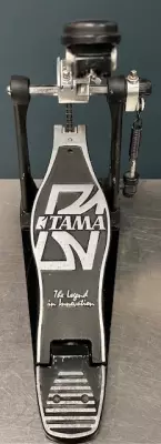 TAMA SINGLE CHAIN PEDAL