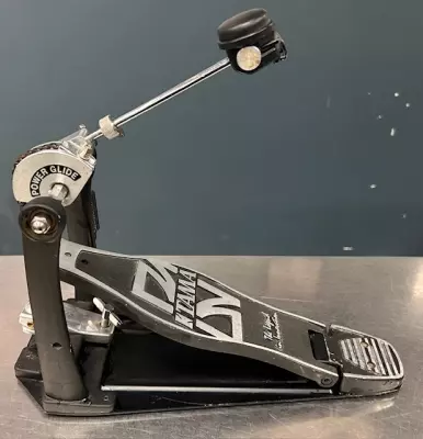 TAMA SINGLE CHAIN PEDAL 3