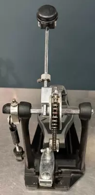 TAMA SINGLE CHAIN PEDAL 2