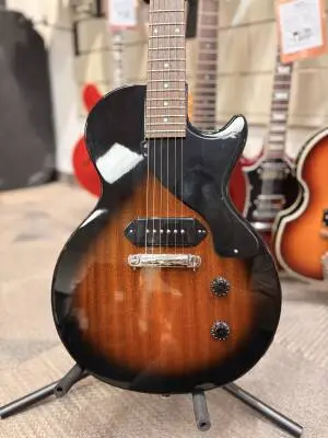 Epiphone - EILJVSNH