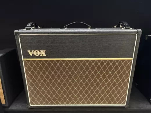 Vox - AC30C2X