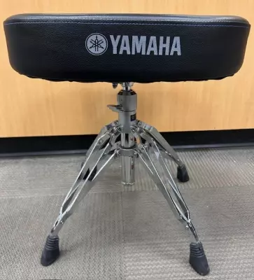 Yamaha - DS950 2
