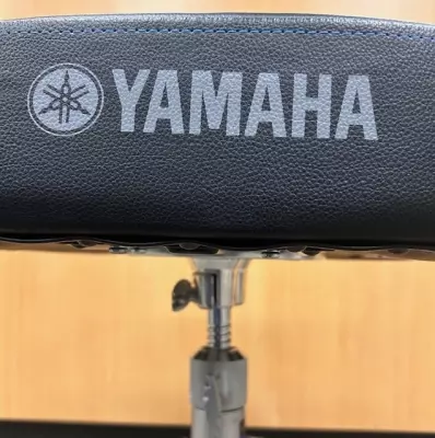 Yamaha - DS950 3