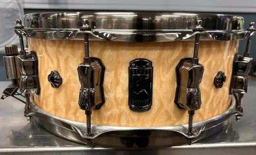 Mapex - MPX-BPNMW4550LN