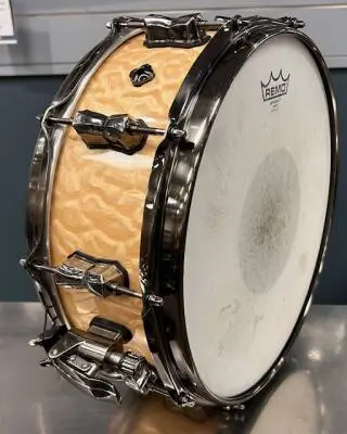 Mapex - MPX-BPNMW4550LN 2