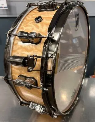 Mapex - MPX-BPNMW4550LN 2