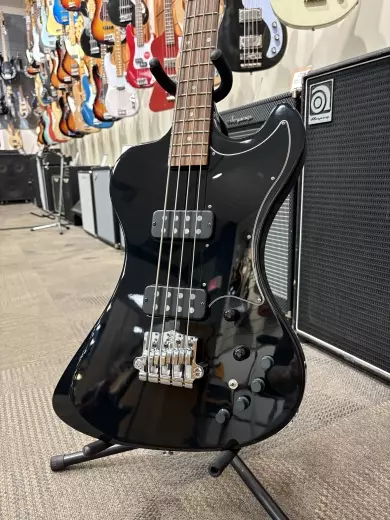 Gibson - BARD18EBCH 2