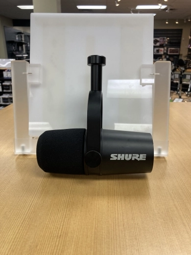 Shure - MV7X