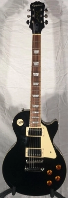 Epiphone - ELP-EBCH