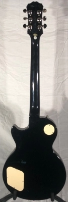 Epiphone - ELP-EBCH 2