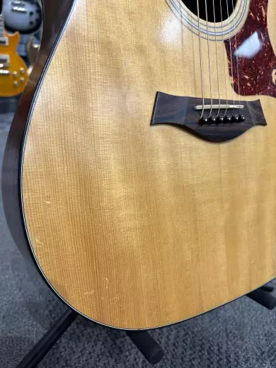 Taylor 110 3