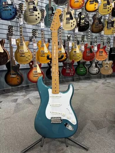 Store Special Product - Fender Vintera II 50s Strat