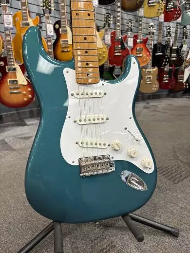 Store Special Product - Fender Vintera II 50s Strat