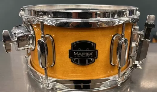 Mapex - MPX-MPNMP055CNL
