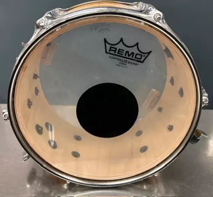 Mapex - MPX-MPNMP055CNL 2