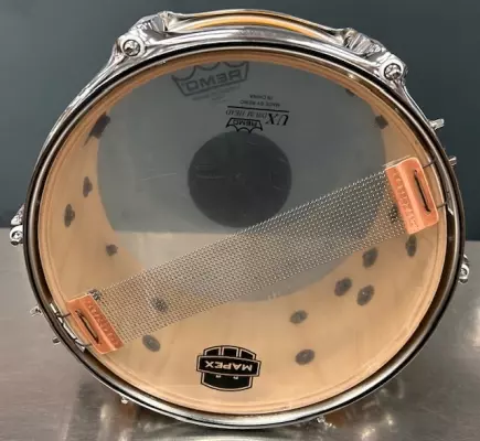 Mapex - MPX-MPNMP055CNL 3
