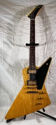 Gibson Custom Shop - HSEXK58BVOGH