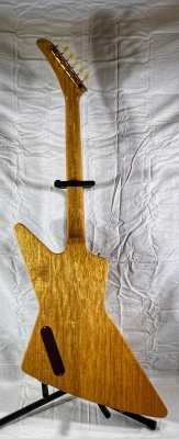 Gibson Custom Shop - HSEXK58BVOGH 2