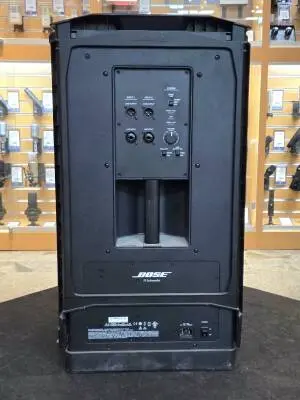 Bose Professional Products - F1 SUBWOOFER 2