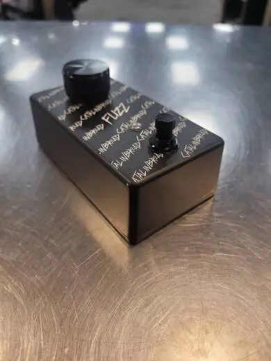 Catalinbread - CB FUZZ 2