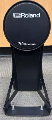 Roland - KD-10 3