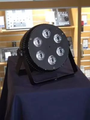 Orion - ORCAN3